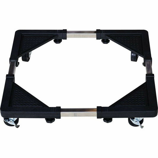 V9H3AAC2AA0D3A1DD54F72BB5AFD23D8D04R3663621P1