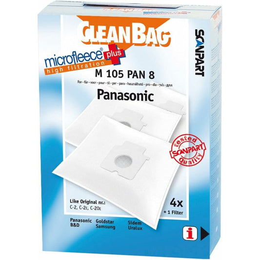 V5H75A061E4C8465461F63CFBA5E380DA5FR5577824P1