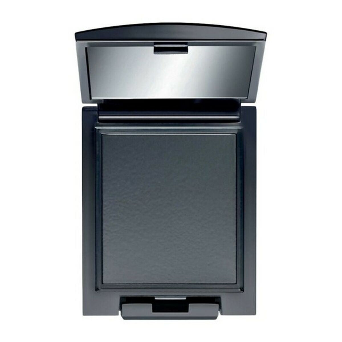 V11H2B4276FACD4E01C1859EBD2A5E1EA206R4346547P1