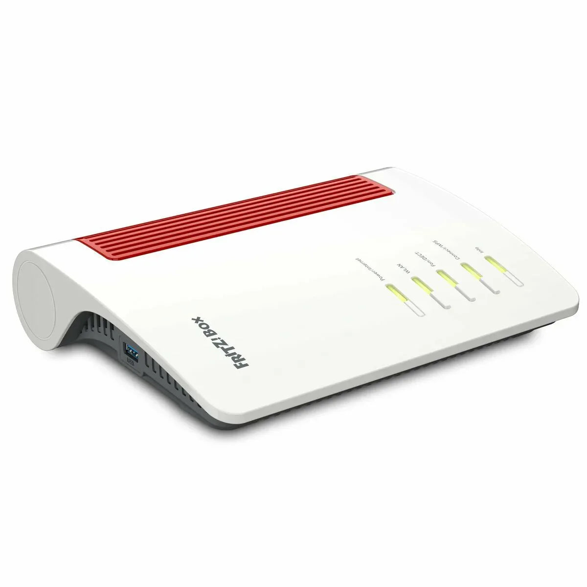 V4H95891B831444284EFE55E9C3608343D6R7415763P9