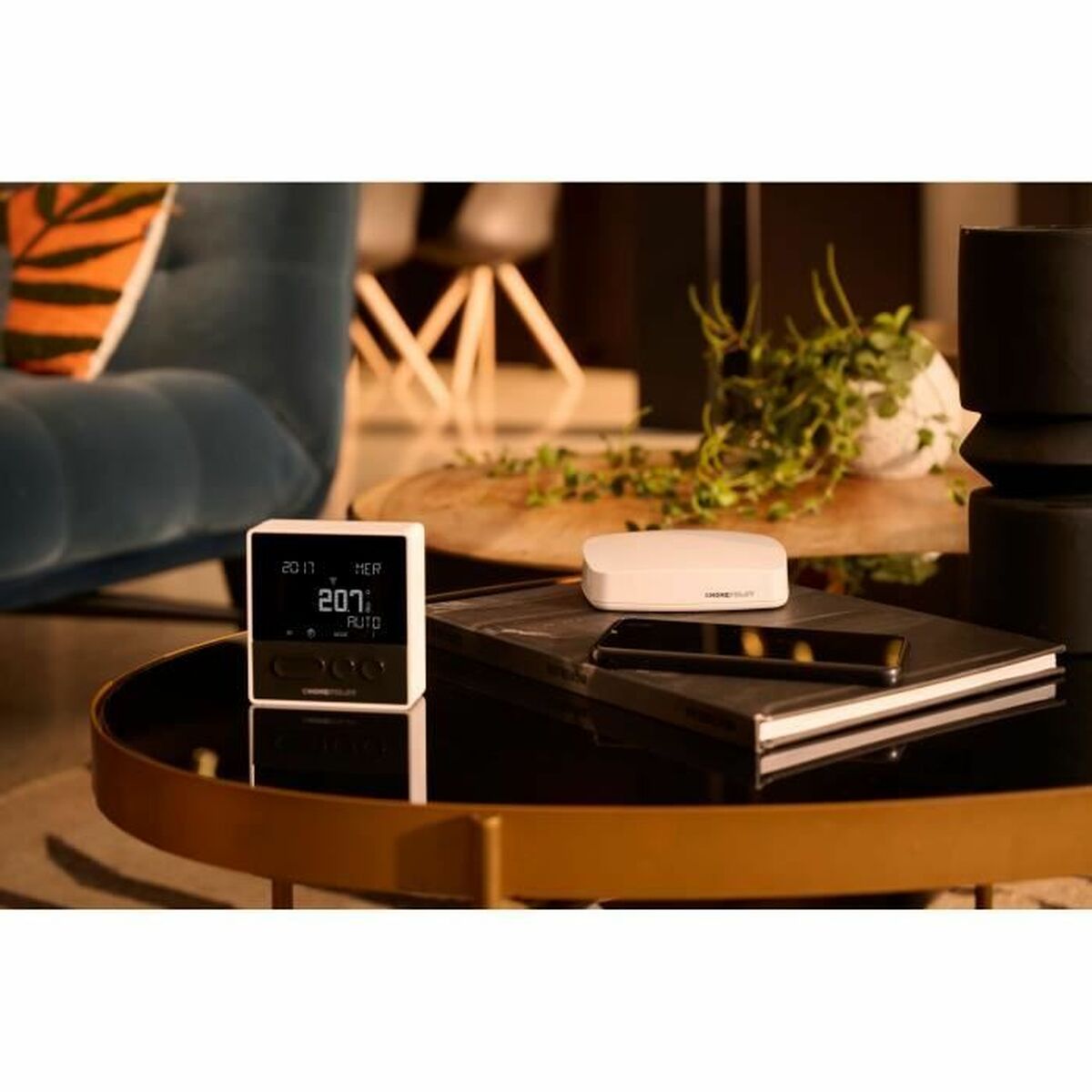 V4H6C9BBAEDDD96A00088F5AFBA63CA5B25R7160390P4