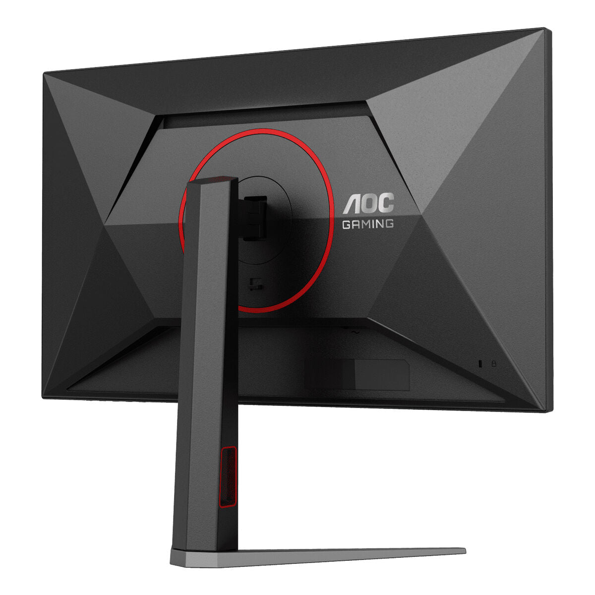 Aoc Gaming Monitor Aoc Q27G4Zd Quad Hd 27"