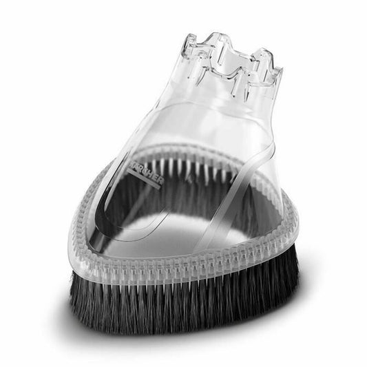 V3H6AC18B75FB97B15C01B957C267B5CF2BR7551653P1