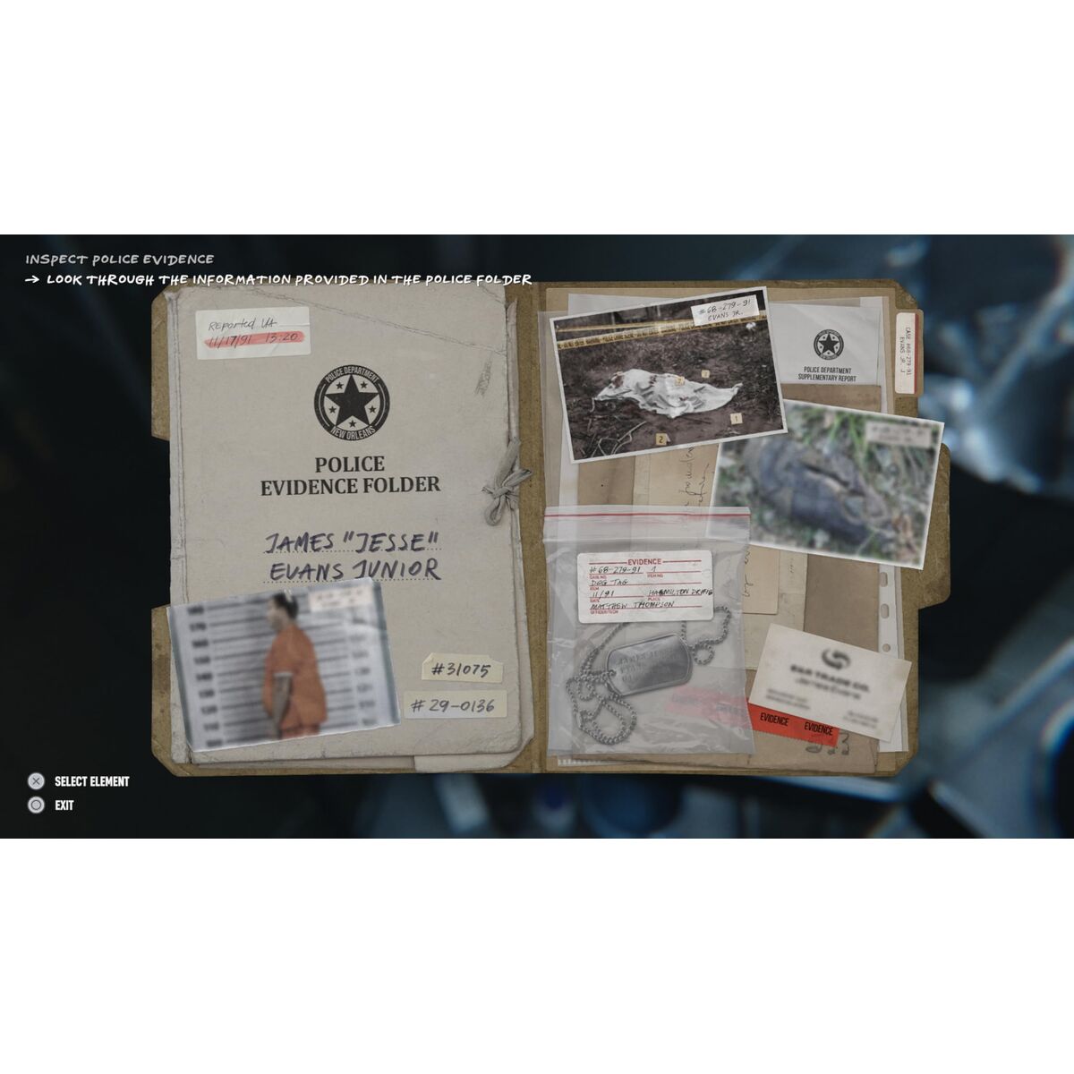 Just For Games Playstation 5 Video Game Just For Games