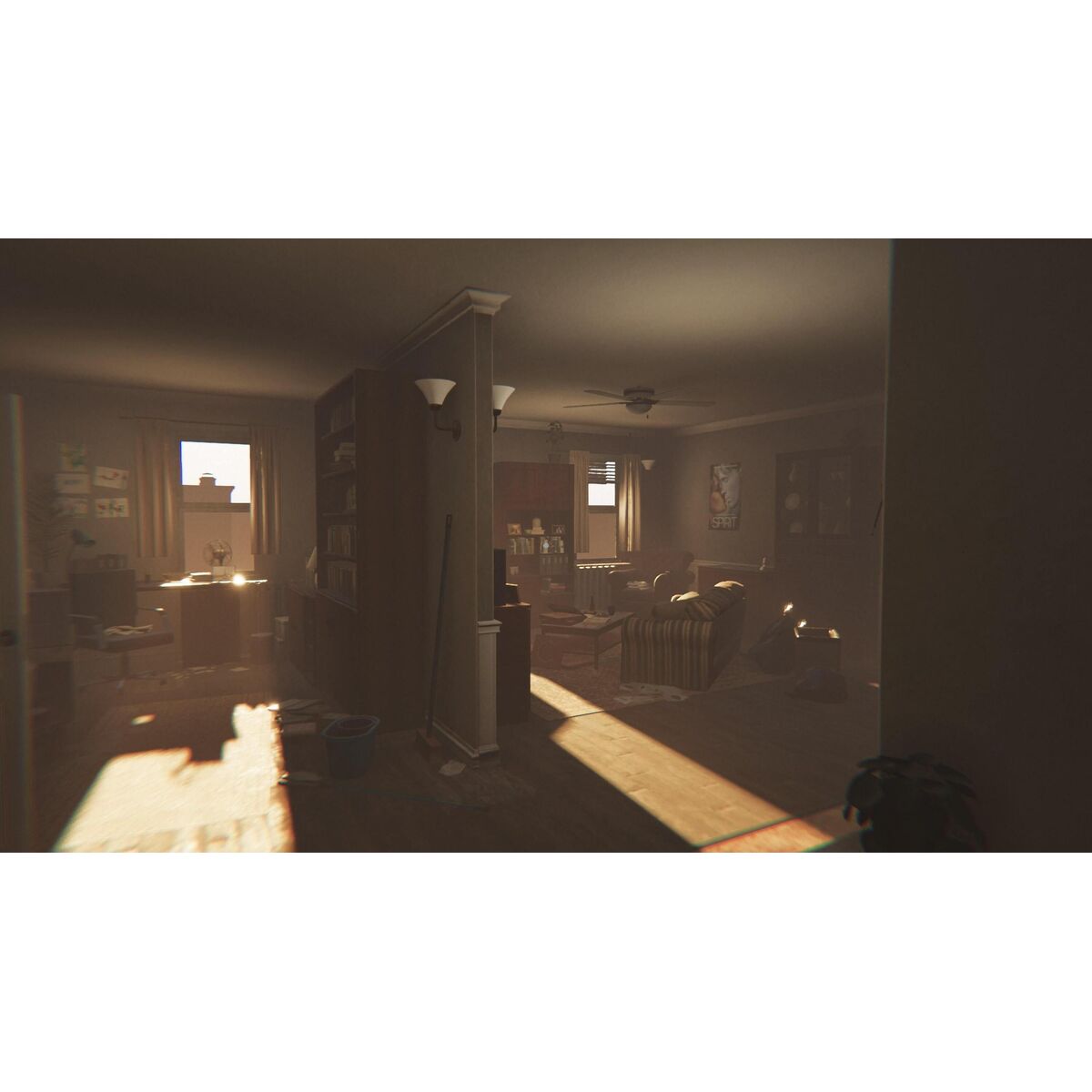 Just For Games Playstation 5 Video Game Just For Games