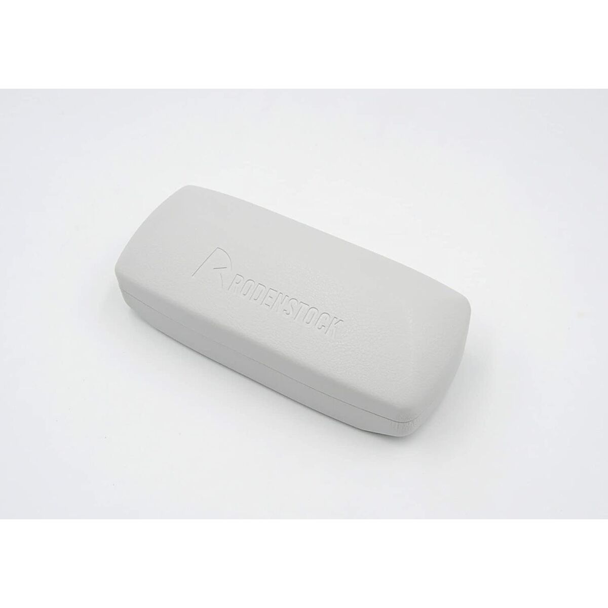 Rodenstock  Ladies' Sunglasses Rodenstock  R3316