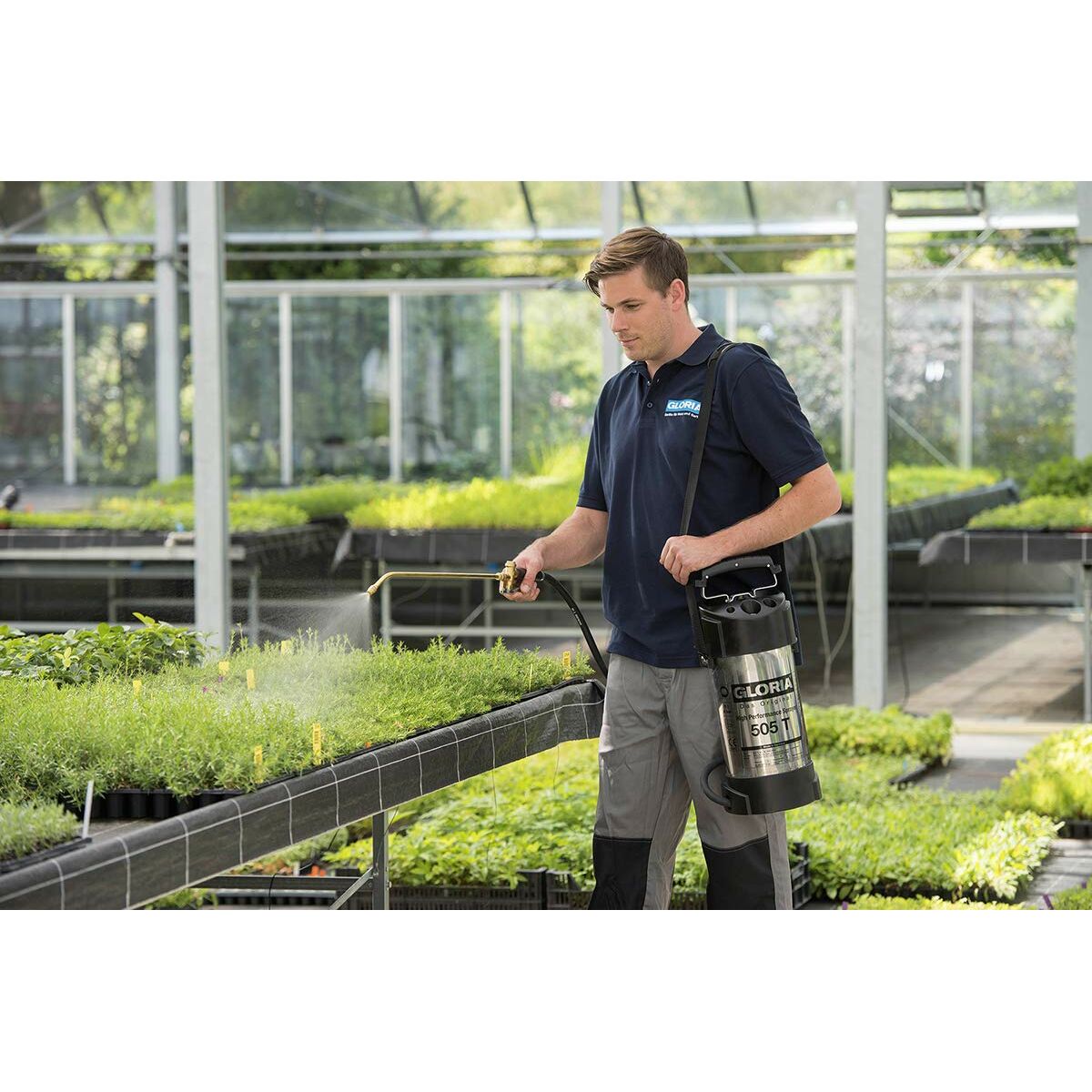 V8H51767A31CC4EA40E54C2C88F68F3AEB1R5757986P3