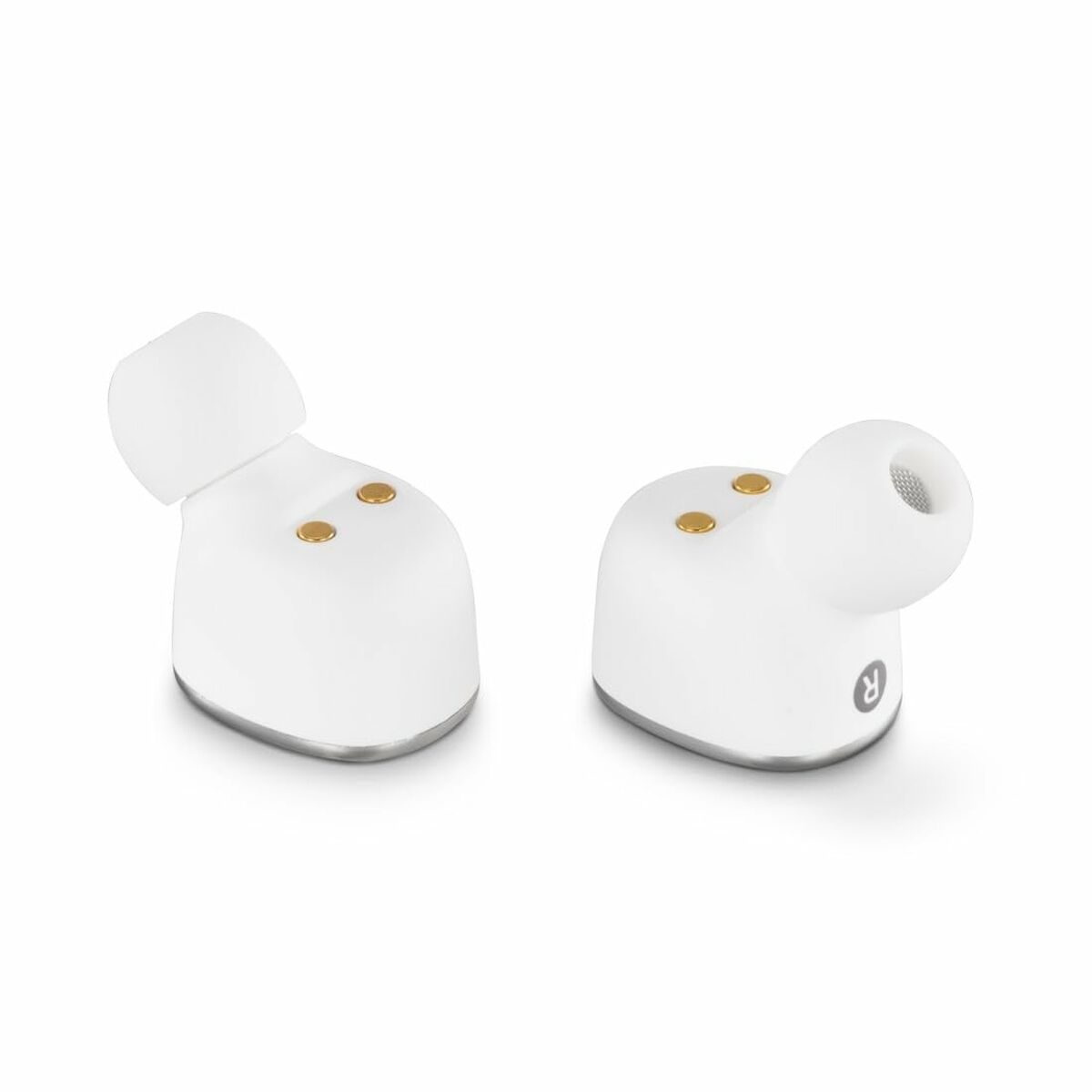 Hama Headphones Hama 00184109 White