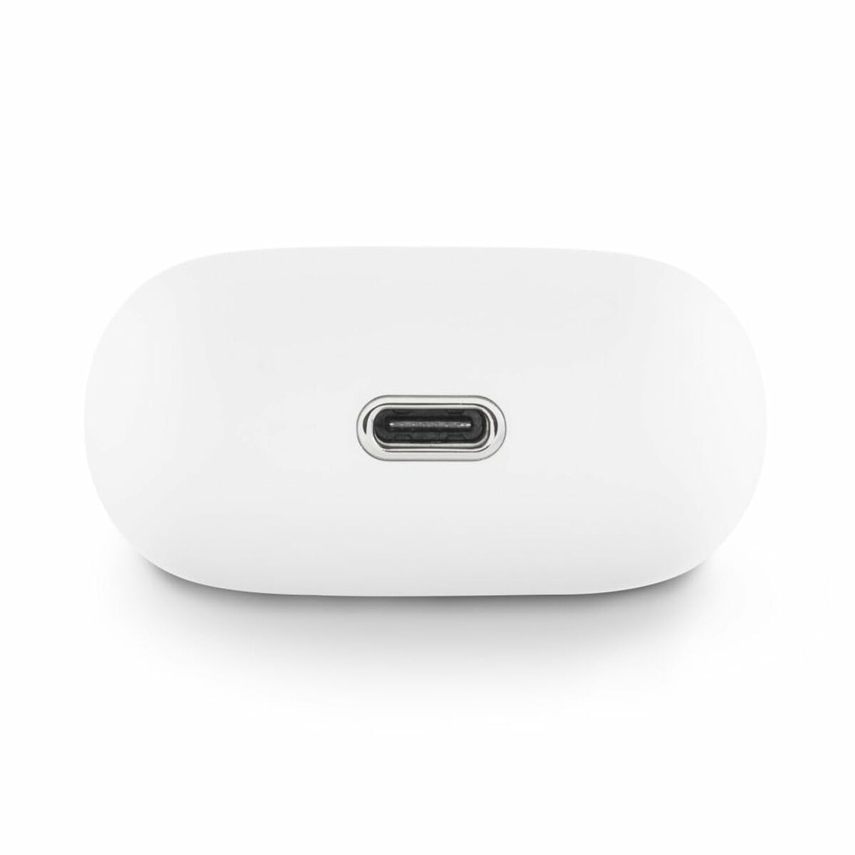 Hama Headphones Hama 00184109 White