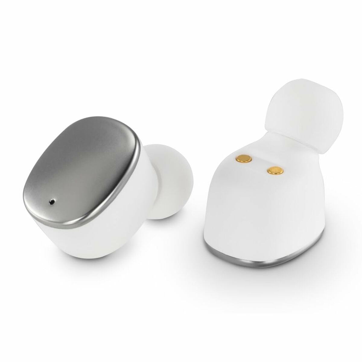 Hama Headphones Hama 00184109 White