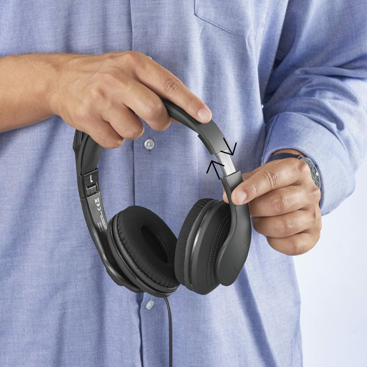 V5H16005C216E9CAE8147253433FD0BDA11R6350275P9