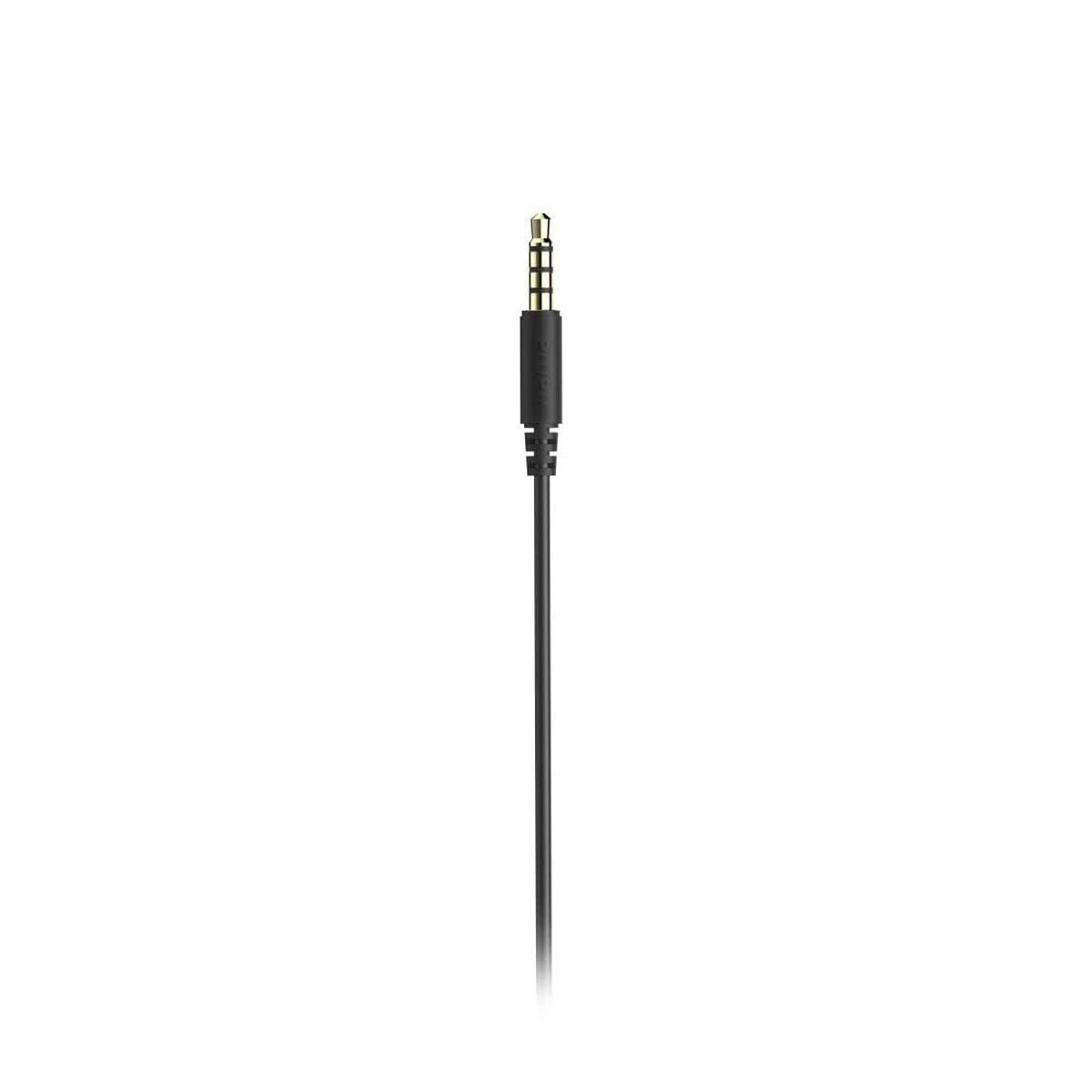 Headphones Hama Kooky Black (Refurbished A)