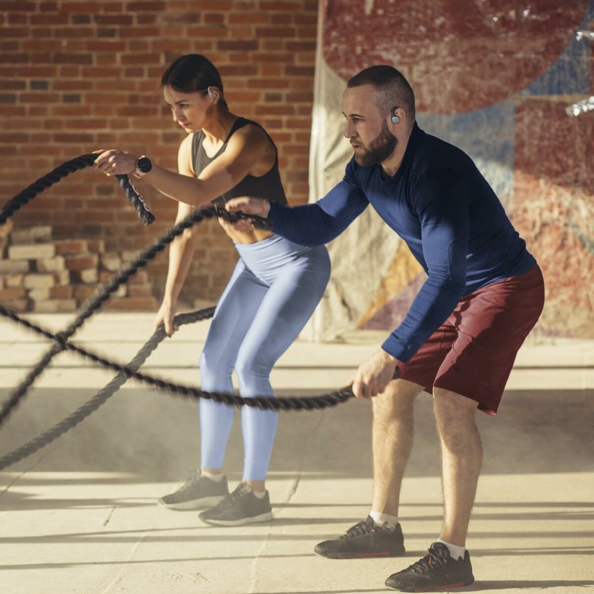 Hama Headphones Hama 00184113 Black