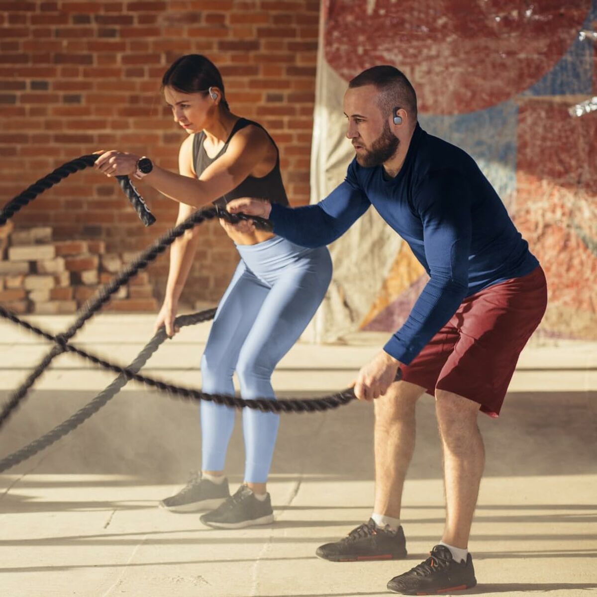 Hama Headphones Hama 00184113 Black