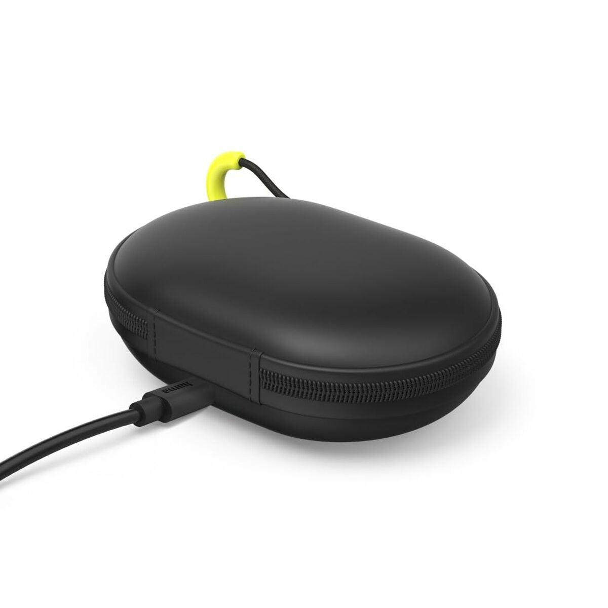 Hama Headphones Hama 00184113 Black