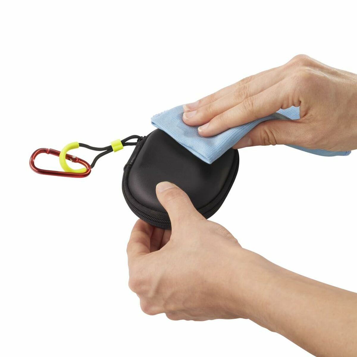 Hama Headphones Hama 00184113 Black