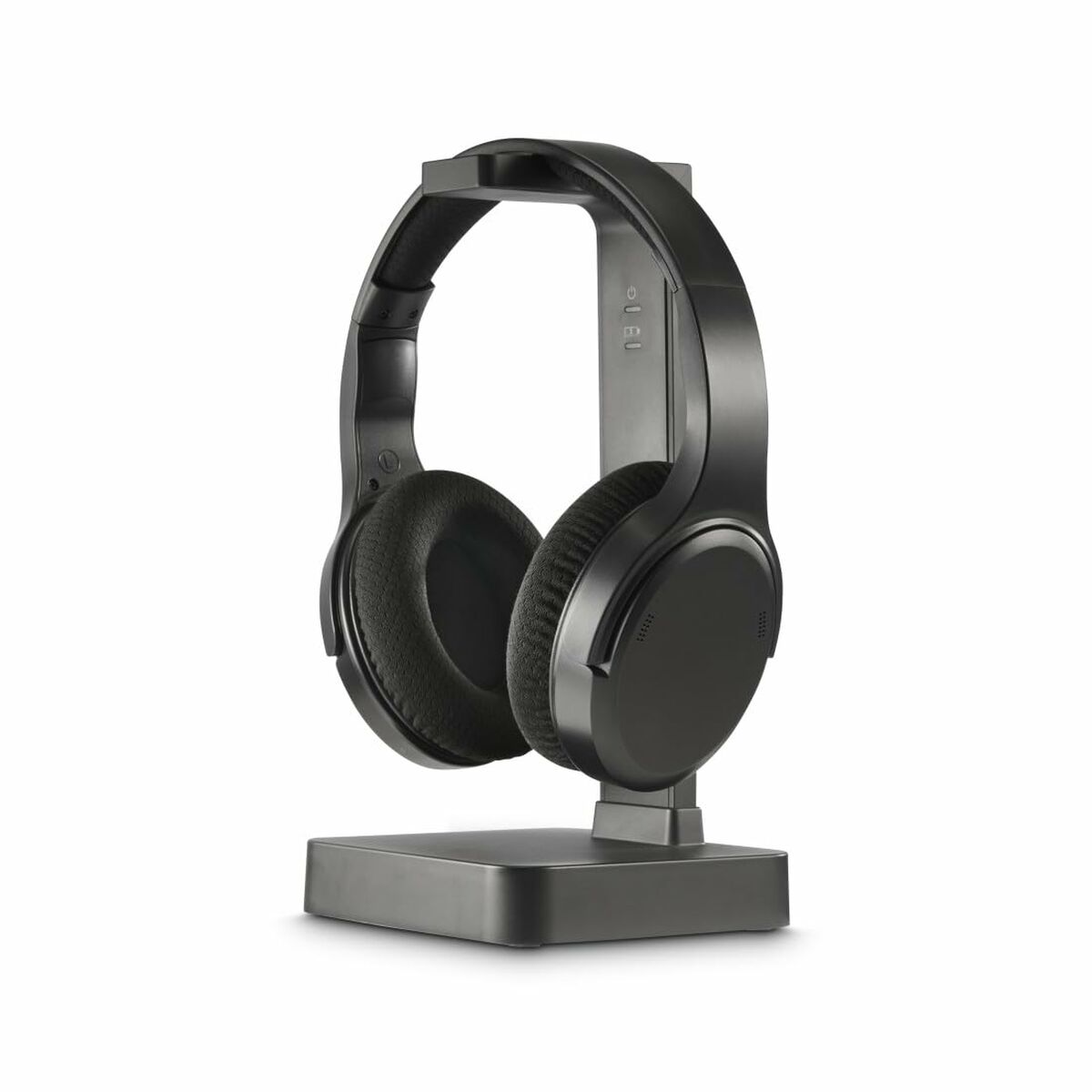 Hama Headphones Hama 00221848 Black