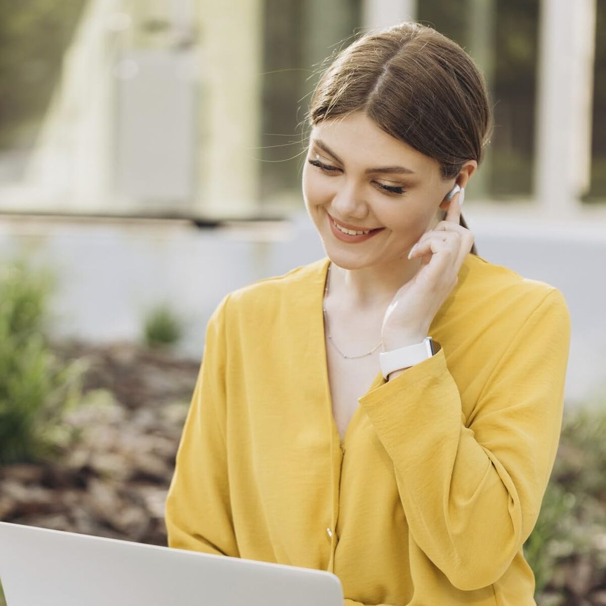 V2H871B4D824A54CF48CE988AE42CB3CB93R7601439P9