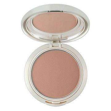 Compact Make Up Artdeco Sun Protection Nº 90-Lightsand Spf 50 9,5 g