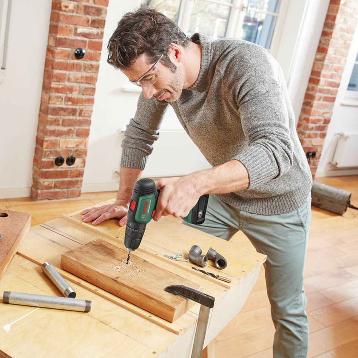 V8H41AE1854450DE4BBE408B06A6DB6F553R3432810P8