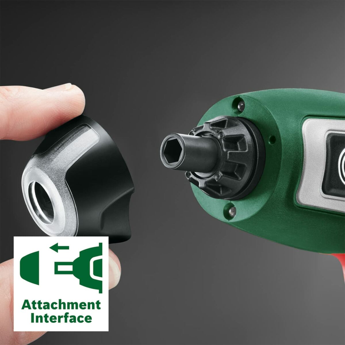 V9H6EE887501E3ABAE0A8E57CA6DFBF0202R6901548P6