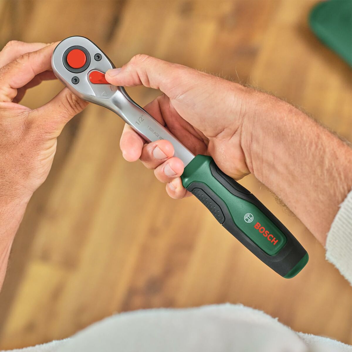 V5HC99A244B5D6DB81837D87EF85306B9ECR5837611P4