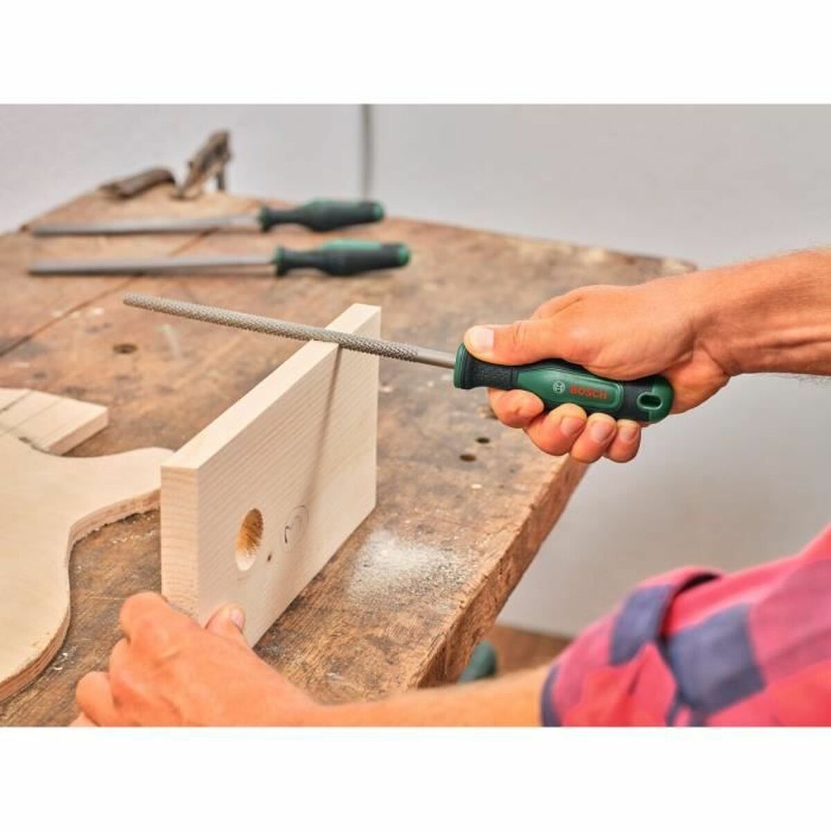 V4H51E90DE97BC13F89F6F10E5038872531R7388539P4