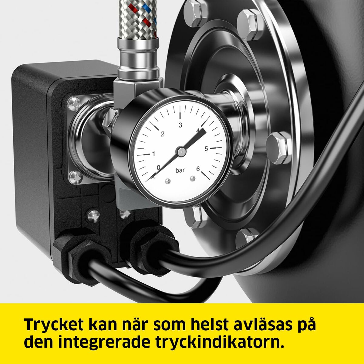 V6H69FC6C6B2E01E7B93723C628BD6E0ECDR4980814P6