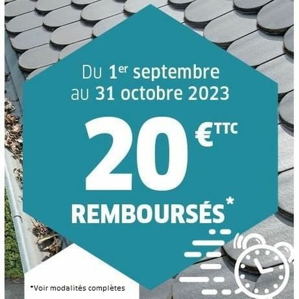 Kärcher Handheld Pool Cleaner Kärcher Wb 7 Plus Classic