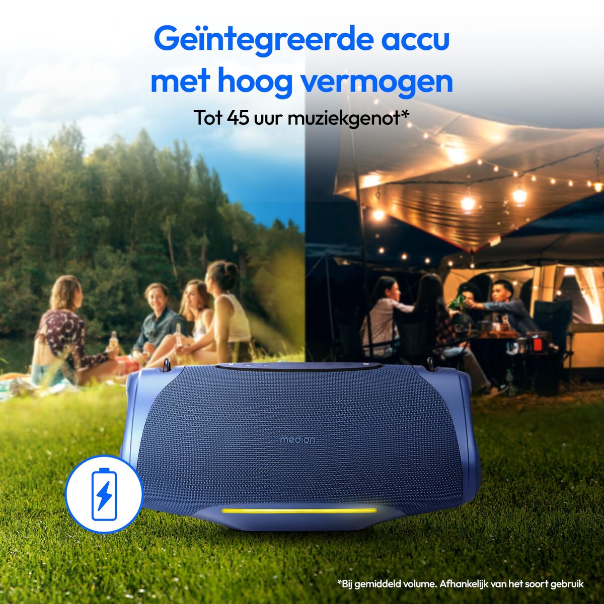 V2HB69CE8E702037ED481BA749DE779222BR7619459P9