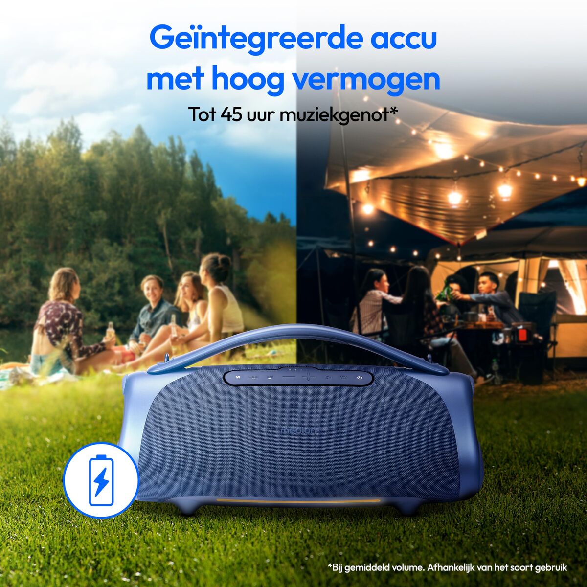 V2HCB959CF5EB9C284A7801003B5B368E7ER7619659P9