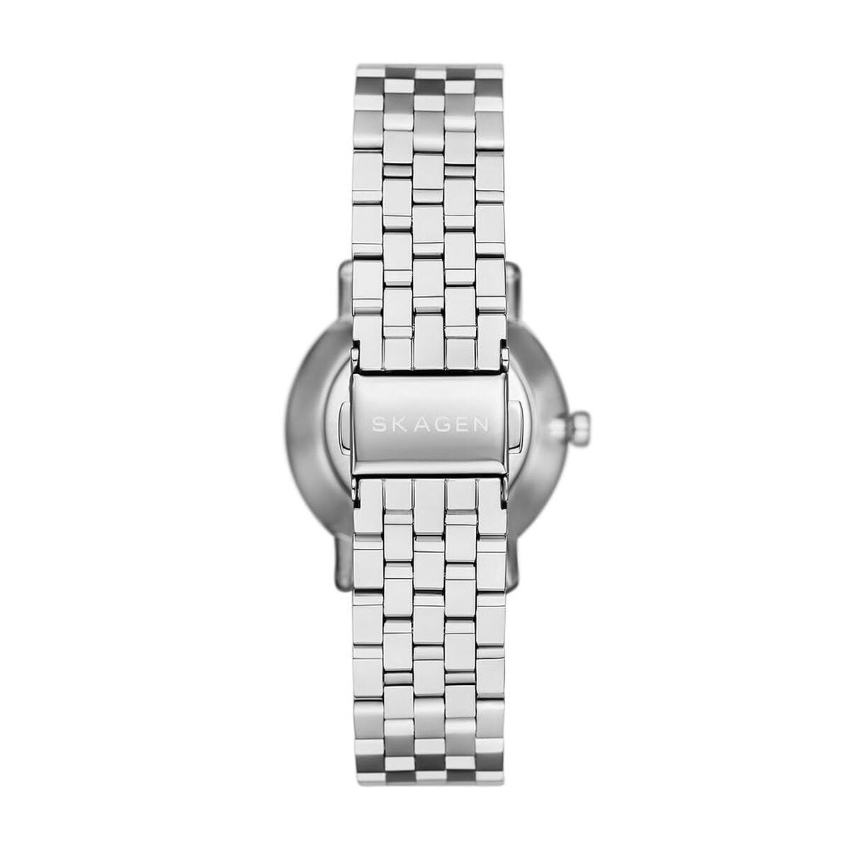 Skagen Ladies' Watch Skagen Lille (Ø 32 Mm)