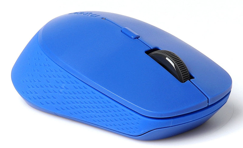 Rapoo Mouse M300 Wireless Multimode Blue