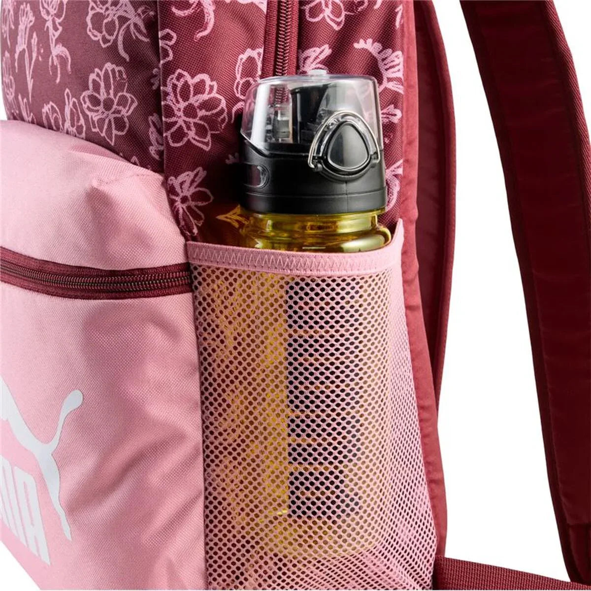 V2HA6D5FD2F7A7BB1A858C1A435E399A8F7R7633310P3