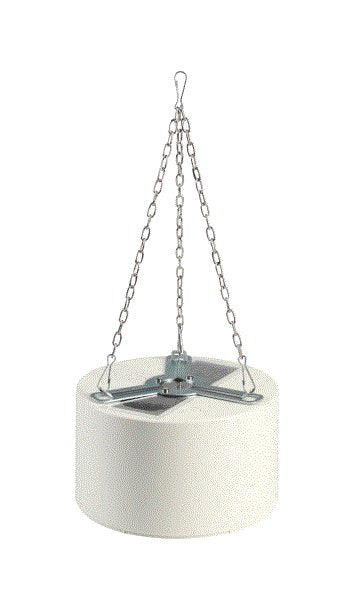 Bosch LC1-MSK Stand Speaker Ceiling Metal White — image 1