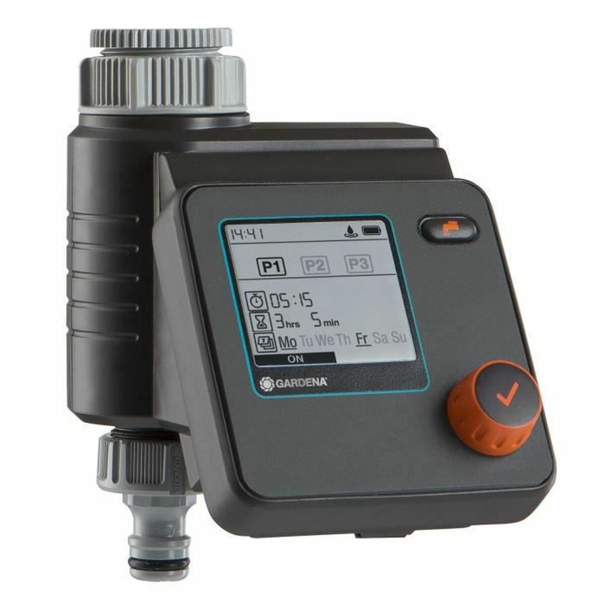 V7H0AF9FFD43EC443B51445243C07AF64DER4223609P2