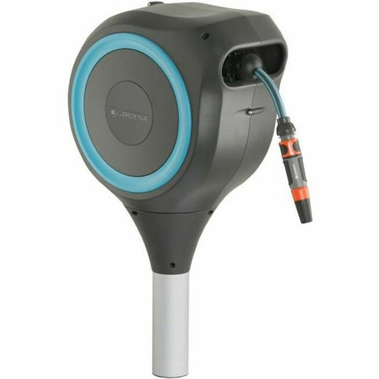 V8H8B7F11F63AF3B05D6FADDB1C21F806D0R4202603P1