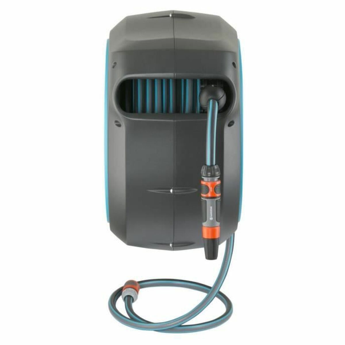 V10HA50A18632291286460028EB17410881ER3436170P2