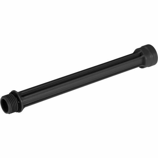 V9H42FD84CDC4DA813CAD7B5C7E7FB2A9E0R3436053P1