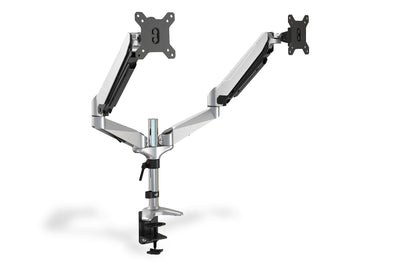 Digitus Accesorio Desk Stand Dual Monitor LCD/LED (27) Max. 8KG — image 1