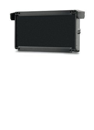Trodat 6/4928 Pad Sello Black 1 Pieces