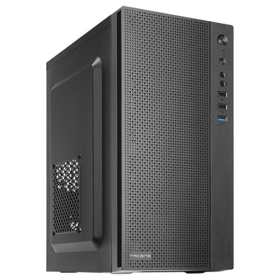 Anima Box Minitorre AC5500 With Power Supply 500W — image 1