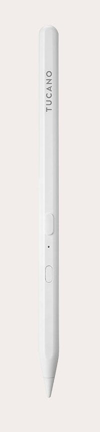 Tucano Pencil Digital Pencil 3 White — image 1
