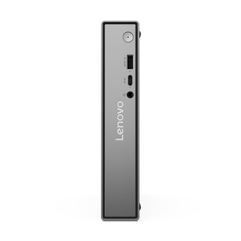 Lenovo Ordenador Thinkcentre Tiny Intel Core Ultra 5 226V Tiny Neo 50Q GEN6 16GB 512GB W11PRO