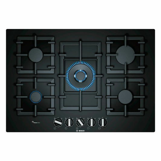 V5HBF4CB24A46A2E6831492499A720FDF41R7377869P1