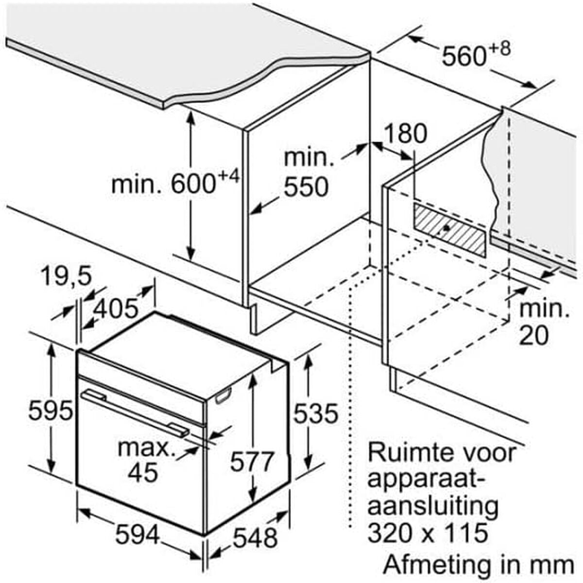 V2HCB6593184F3EC127C63F29F6B6ED0076R7698592P10