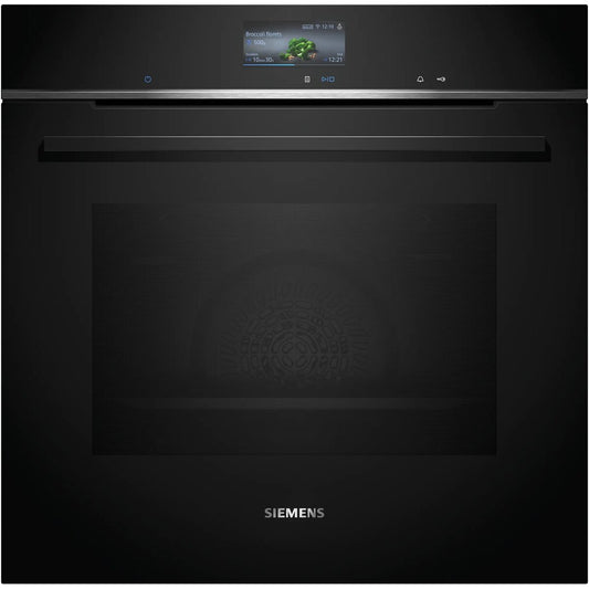 V5H51E2D9A1ADA66A585F13C7727FEFAEECR5576145P1