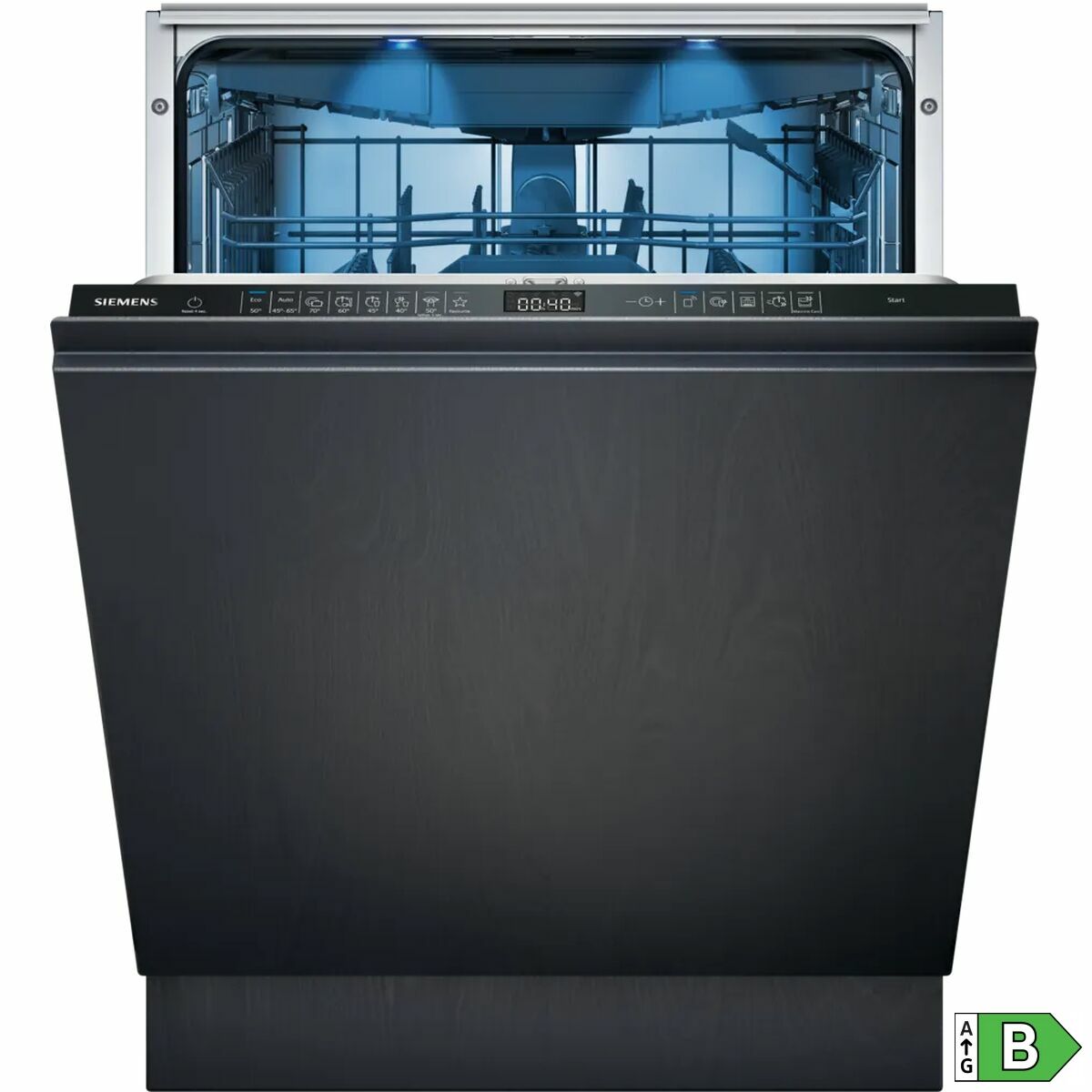 V6H17B044F9C6F258FB8B2A869057D4E801R4538392P2