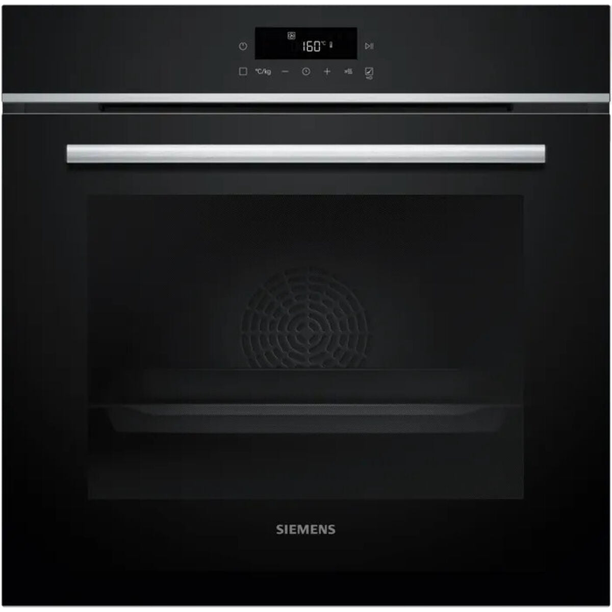 V4H41BC22F6074AAA96A7862A60F326116FR7504273P1