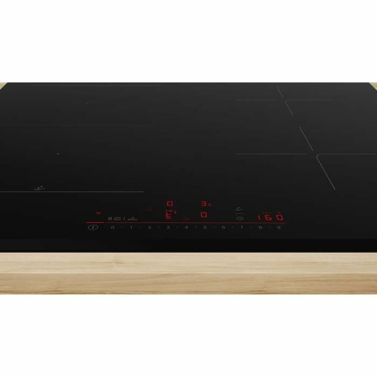 V6H1ACB5C3FD2B704ECE584FCDA90B16429R4677221P3